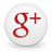 Google Plus Us