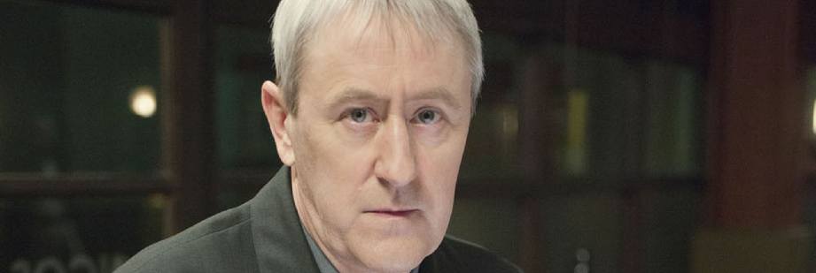Nicholas Lyndhurst Fan Club