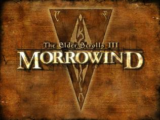 Morrowind