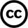 Creative Commons Logo