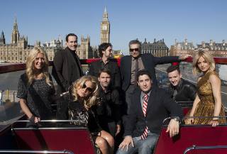 American Pie