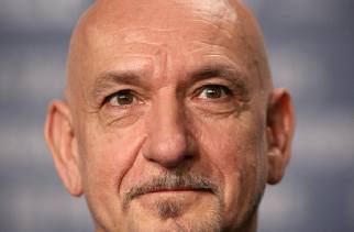 Ben Kingsley