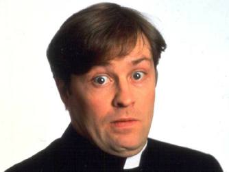 Dougal