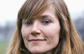 Jessica Hynes