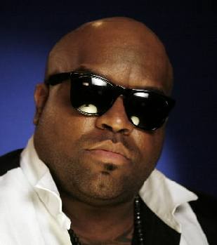 Cee Lo Green
