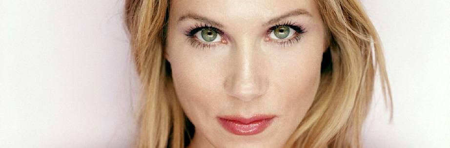 Christina Applegate