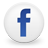 Facebook Us