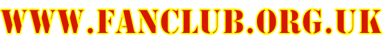 www.FanClub.org.uk
