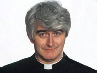 Ted