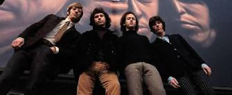 The Doors