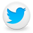 Twitter Us