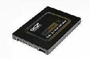 Solid State Drives