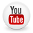 YouTube Us