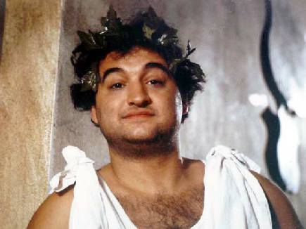 Animal House