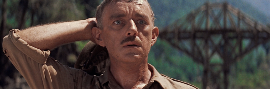 Alec Guinness Fan Club