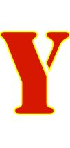 Y