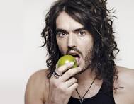 Russell Brand