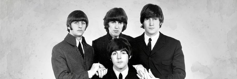The Beatles