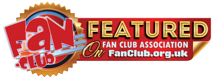 Add A Featured Fan Club