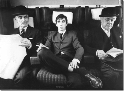 Quadrophenia
