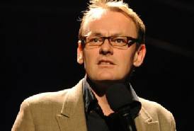 Sean Lock