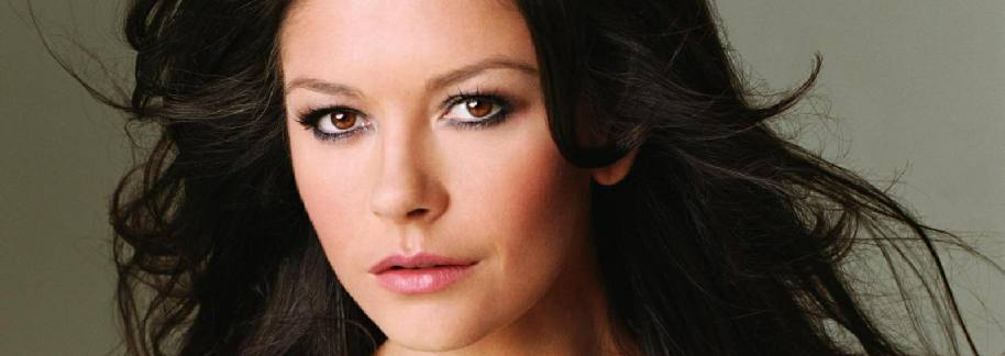 Catherine Zeta-Jones Fan Club