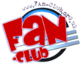 Fan Clubs