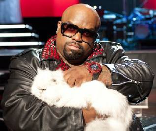 Cee Lo Green