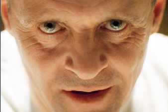 Hannibal Lector