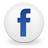 Facebook Us