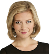 Rachel Riley