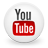 YouTube Us