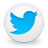 Twitter Us